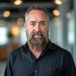 Brian Shimp - @brianshimp - Instagram