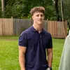 BShimp - @brian.shimp - TikTok
