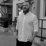 Brian Shinn - @brian.shinn.355 - Instagram
