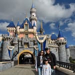 Brian Shinn - @brian_s316 - Instagram