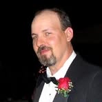 Brian Shinn - Facebook