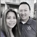 Brian Shinn - Facebook