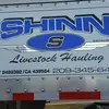 Brian Shinn - @brian.shinn7 - TikTok