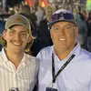 Brian Shinn - @brianshinn - TikTok