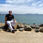 Brian Shinn - @bshinn22 - Instagram