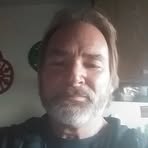 Brian Shinn - Facebook