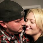 Brian Shinn - @b_to_the_shizzle - Instagram
