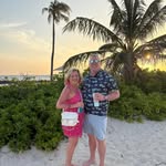 Brian Shinn - @bshinn26 - Instagram