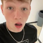 Brian Shinn - @b.r.i.a.n.s - Instagram