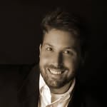 Brian Shinn - Hurdle Brokerage - @brianshinnathurdle - Instagram