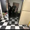 Brian shinn - @brian.shinn6 - TikTok