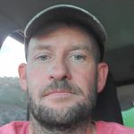 Brian Shinn jr - @shocker9669 - Instagram