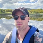 Brian Shinners - @brianshinners3230 - Instagram