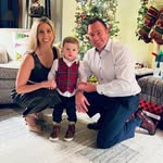 Brian Shinney - @brianshinney - Instagram