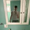 brianshinn6 - @brian.shinn5 - TikTok