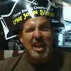 brianshinn752 - @brianshinn752 - TikTok