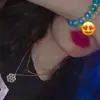 Zhara - @brianshinn8 - TikTok