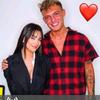 🛐😻Brianda & Ian 😻🛐 - @ship_brian - TikTok