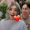 Briandadeyanara&DanielVargas - @bridan_shipeo - TikTok