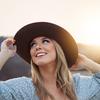 Brianna Blankenship - @bblankenshipmusic - TikTok