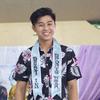 Brian Joshua Barnido - @bj.barnido - TikTok