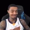 Brian Spahiu - @browns.central - TikTok