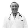 Dr Brian Silverman - @drbriansilverman - TikTok