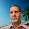 Brian Shoaf123 - @briann409fornow - TikTok
