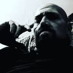 Brian Shoaf - @natas6769 - Instagram