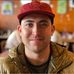 Brian Shoaf - Facebook
