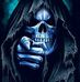 Brian Shoaf - Facebook