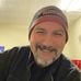 Brian Shoaf - Facebook