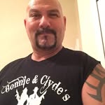 Brian Shoaf - @shoaf69 - Instagram