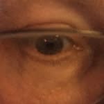 Brian Shoaf - @briankeithshoaf - Instagram