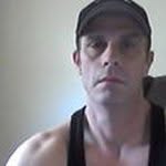Brian Shoaf - @brianshoaf72 - Instagram