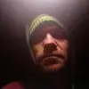 Bryan Shoaf - @bryanshoaf - TikTok