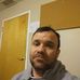 Bryan Shoaf - Facebook