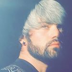 Brian Blunt - @brian.shock.520 - Instagram