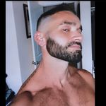 Brian Hershock - @brian.hershock - Instagram