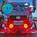 Brian Kane Shock - Facebook