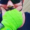 brian_shock - @brian_shock - TikTok