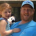 Brian Shock - @brianshock - Instagram