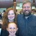 Brian Shock - Facebook