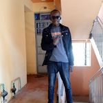 Brian Shock - @shock2793 - Instagram