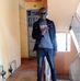 Brian Shock - Facebook