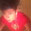 Brian (shock) - @v8_shock - TikTok