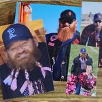 Brian Shockey - @brianshockey - Instagram
