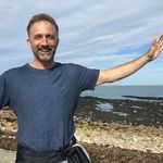 Brian Shockey - @brian.shockey.140 - Instagram