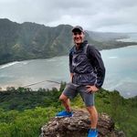 Brian Shockey - @brian.shockey - Instagram
