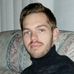Brian Shocklee - Facebook